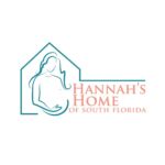 Hannah's Home of South Florida